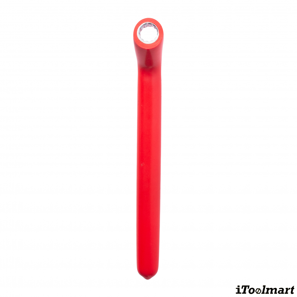 ประแจแหวน VDE KNIPEX 98 01 10 Box Wrench ขนาด 10 มม 