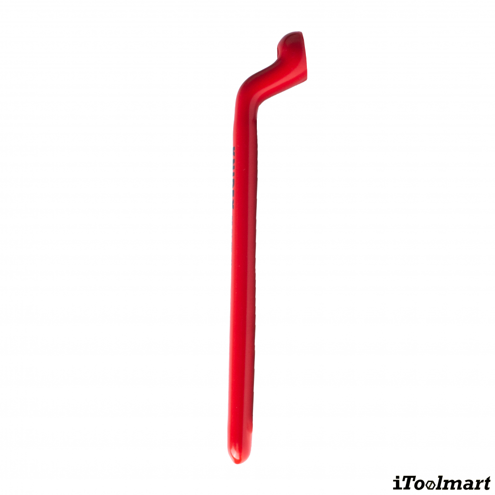 ประแจแหวน VDE KNIPEX 98 01 09 Box Wrench ขนาด 9 มม 
