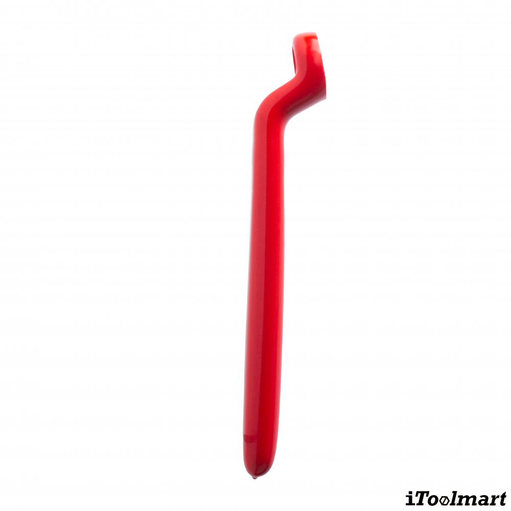 ประแจแหวน VDE KNIPEX 98 01 24 Box Wrench ขนาด 24 มม 
