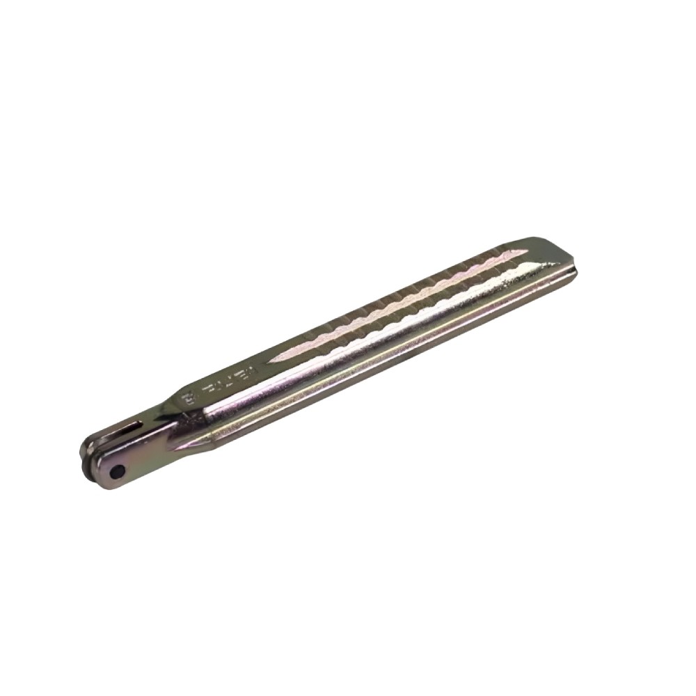 ใบมีดกรีดกระเบื้อง RUBI รุ่น SILVER 01958 ทังสเตนคาร์ไบต์ ขนาด 8 มม  
