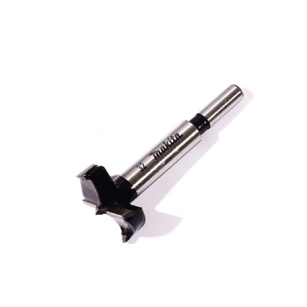 ดอกเจาะบานพับถ้วย MAKITA  D71152 ใส่บานพับ TCT 32x77mm