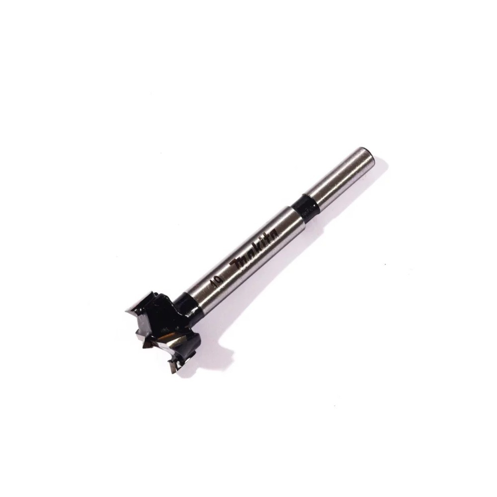 ดอกเจาะบานพับถ้วย MAKITA  D71102 ใส่บานพับ TCT 19x77mm
