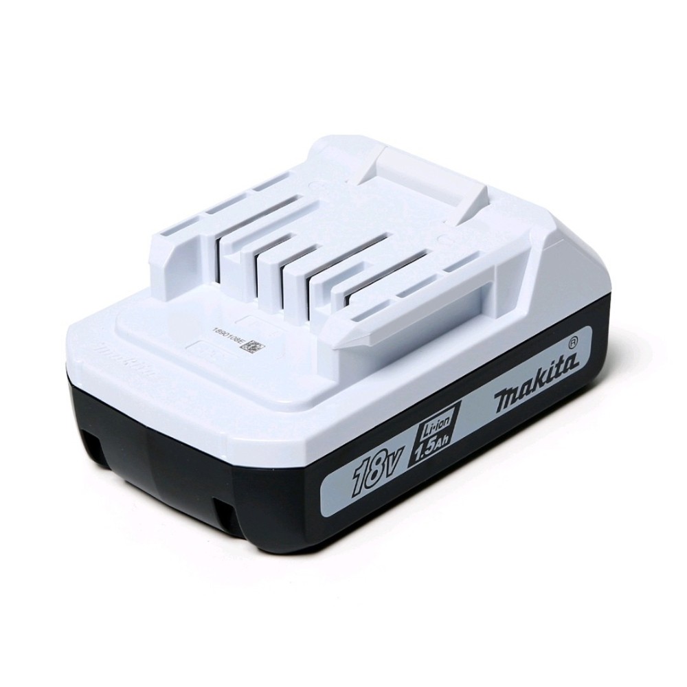 แบตเตอรี่ Makita รุ่น BL1815G ลิเธียมไอออน 18 โวลท์ 1 5 แอมป์ 