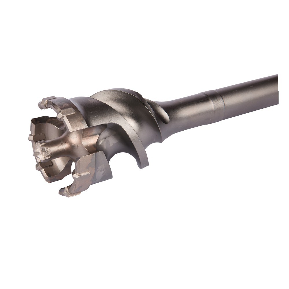 ดอกเจาะบานพับถ้วย MAKITA  B57641 สำหรับปูน SDSMAX 45×990 mm