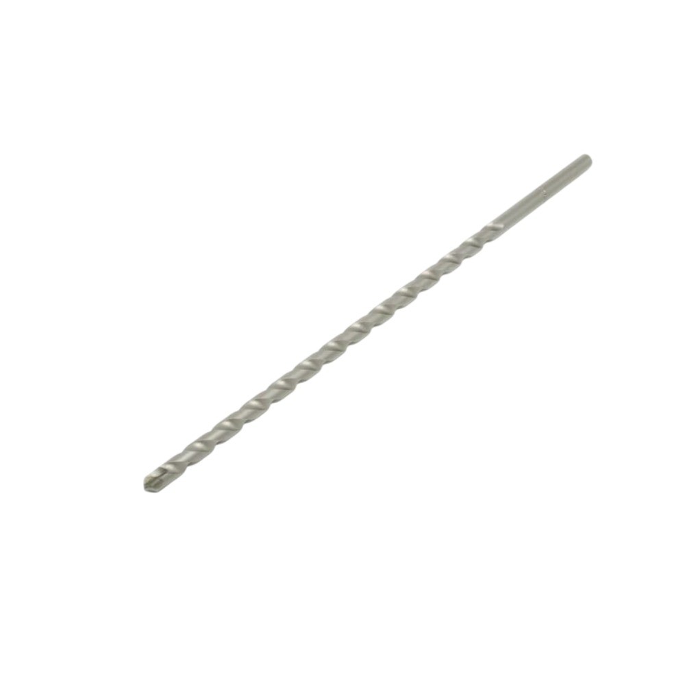 ดอกสว่าน MAKITA D24418 สำหรับเจาะปูนก้านกลม TCT 38″x12 นิ้ว