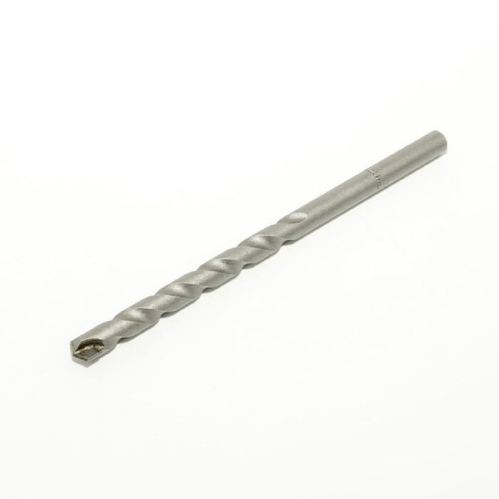 ดอกสว่าน MAKITA D24402 สำหรับเจาะปูนก้านกลม TCT 38″x6 นิ้ว