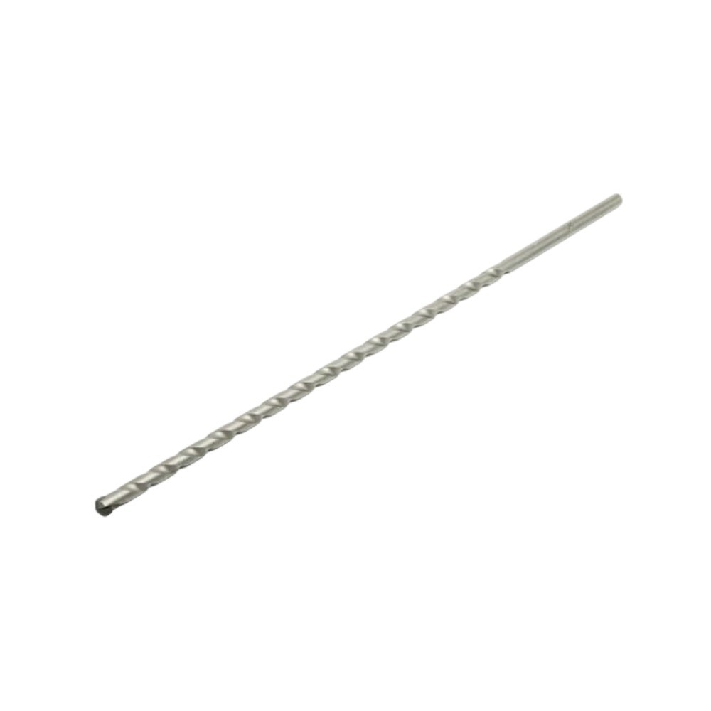 ดอกสว่าน MAKITA D24393 สำหรับเจาะปูนก้านกลม TCT 516″x12 นิ้ว