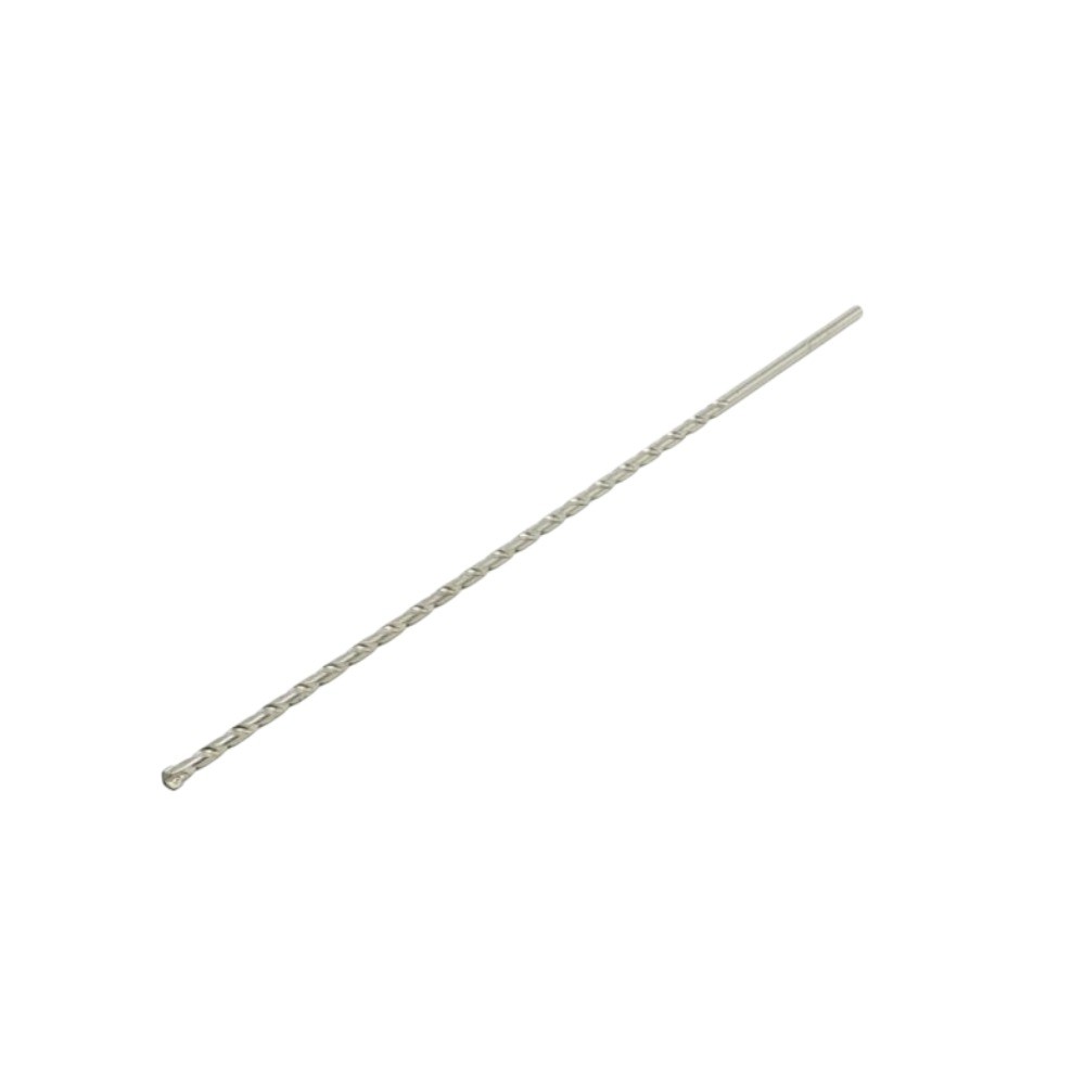 ดอกสว่าน MAKITA D24371 สำหรับเจาะปูนก้านกลม TCT 14″x12 นิ้ว