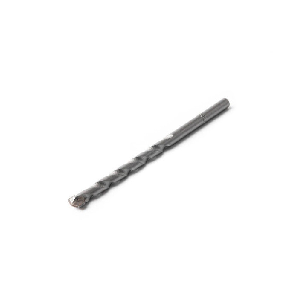 ดอกสว่าน MAKITA D24359 สำหรับเจาะปูนก้านกลม TCT 14″x4 นิ้ว