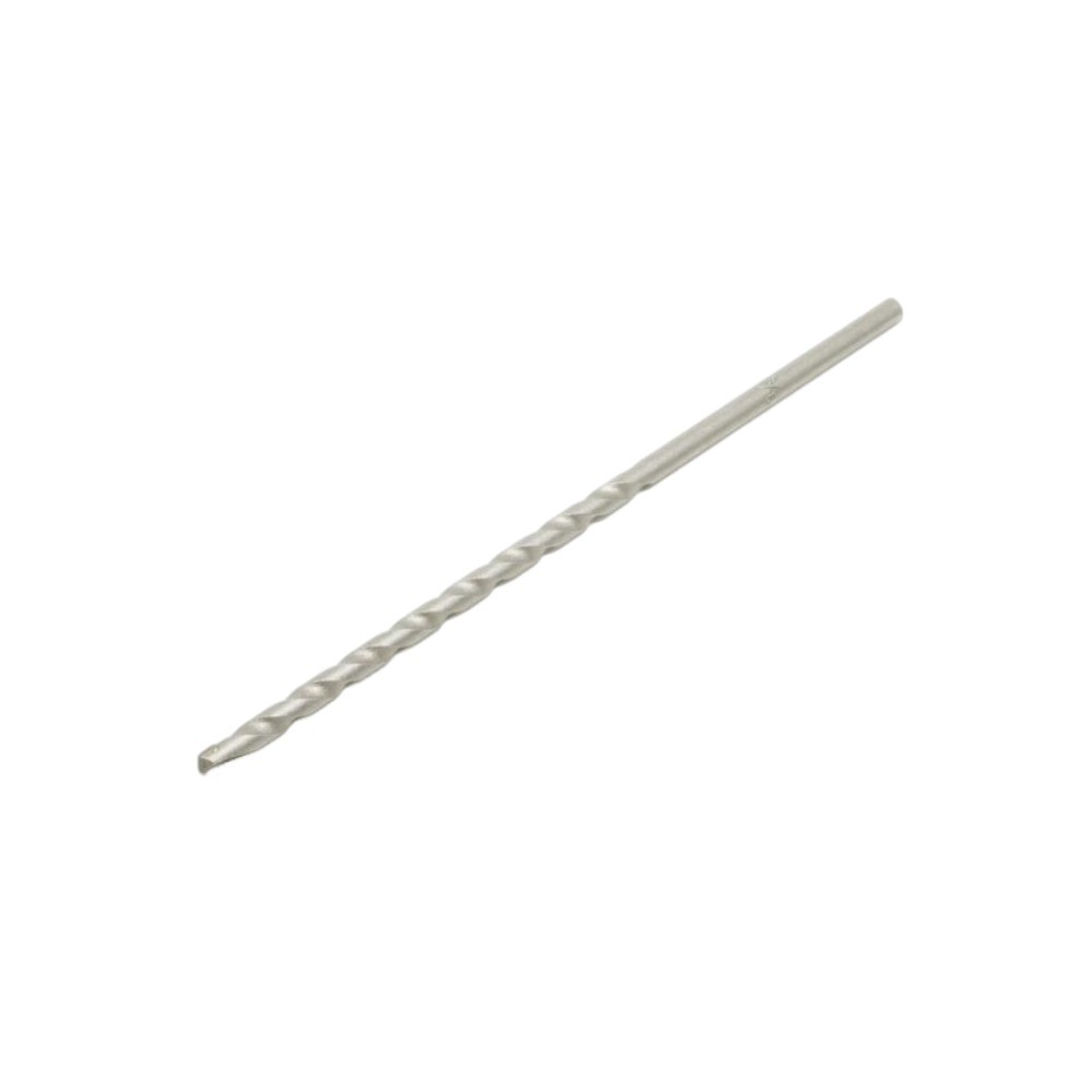 ดอกสว่าน MAKITA D24337 สำหรับเจาะปูนก้านกลม TCT 316″x6 นิ้ว