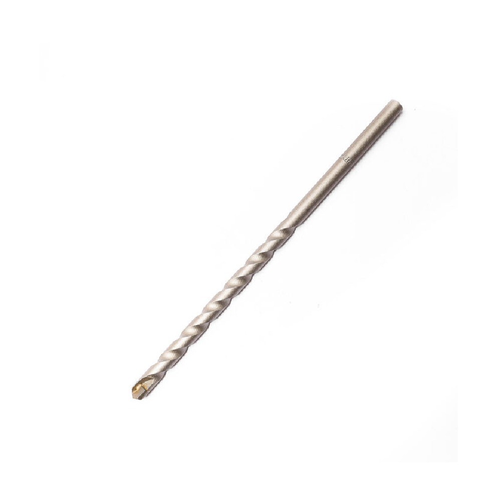 ดอกสว่าน MAKITA D36815 สำหรับเจาะปูนก้านกลม TCT 65×150 mm