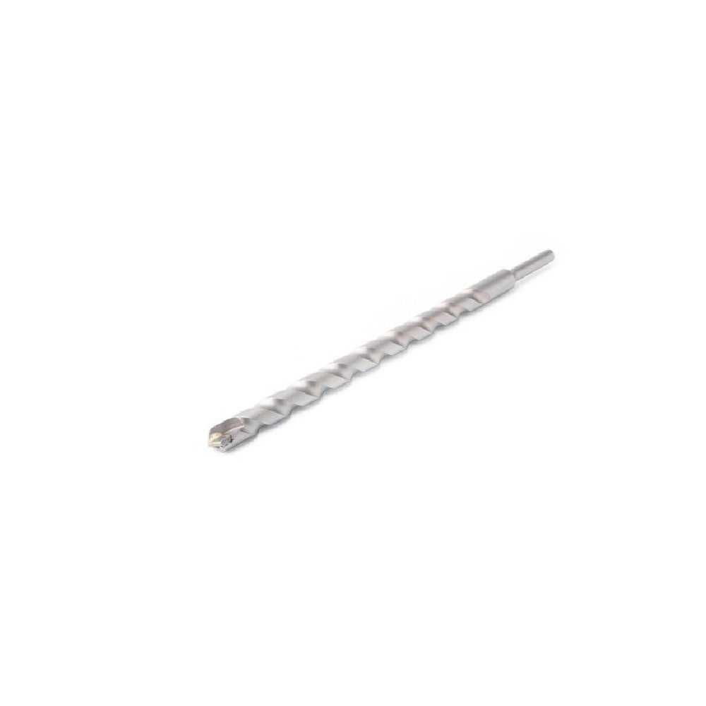 ดอกสว่าน MAKITA D24480 สำหรับเจาะปูนก้านกลม TCT 34″x12 นิ้ว