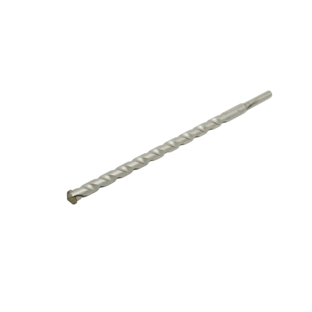 ดอกสว่าน MAKITA D24468 สำหรับเจาะปูนก้านกลม TCT 58″x12นิ้ว