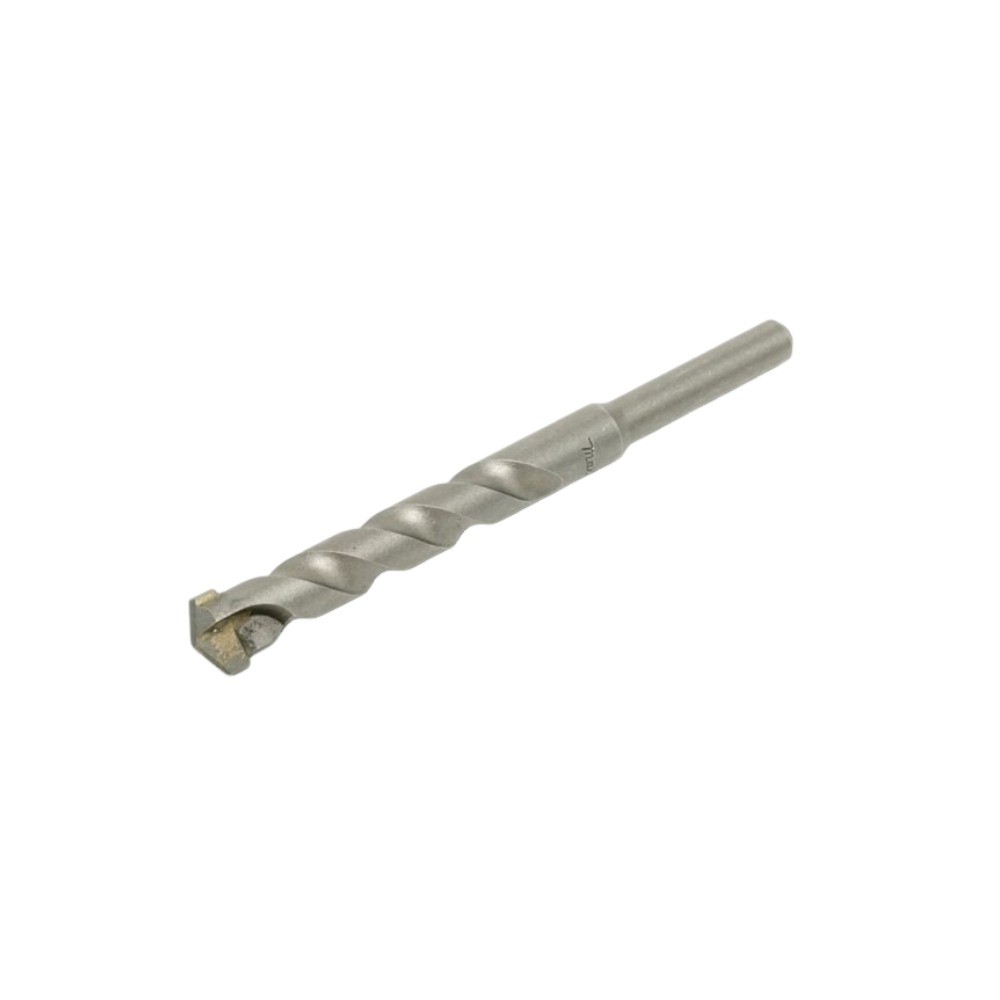 ดอกสว่าน MAKITA D24452 สำหรับเจาะปูนก้านกลม TCT 58″x6 นิ้ว