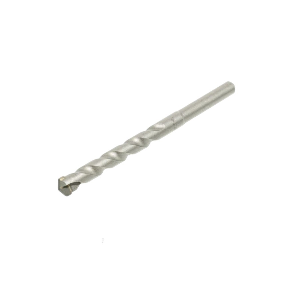 ดอกสว่าน MAKITA D24430 สำหรับเจาะปูนก้านกลม TCT 12″x6 นิ้ว