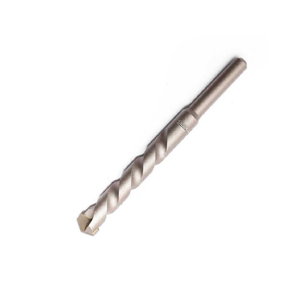ดอกสว่าน MAKITA D05371 สำหรับเจาะปูนก้านกลม TCT 15×150 mm
