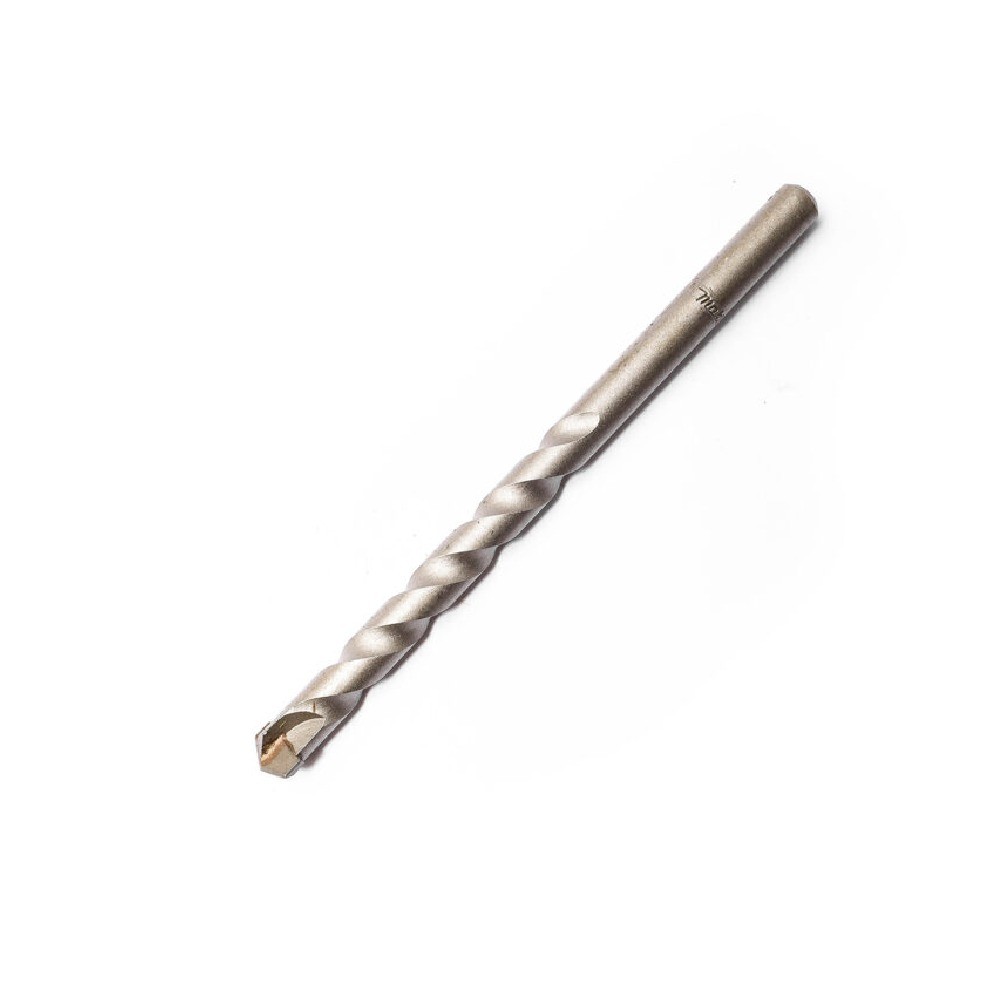 ดอกสว่าน MAKITA  D05511 สำหรับเจาะปูนก้านกลม TCT 12×150 mm