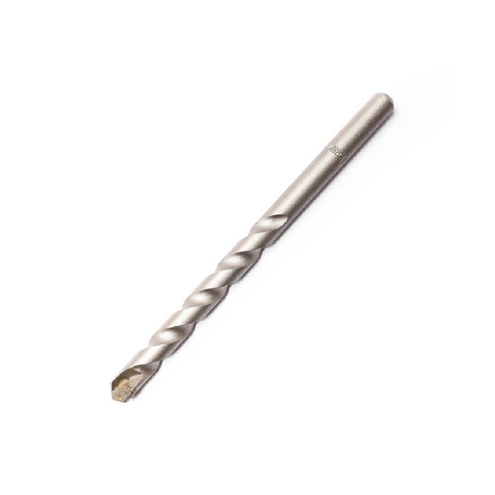 ดอกสว่าน MAKITA D05505 สำหรับเจาะปูนก้านกลม TCT 11×150 mm