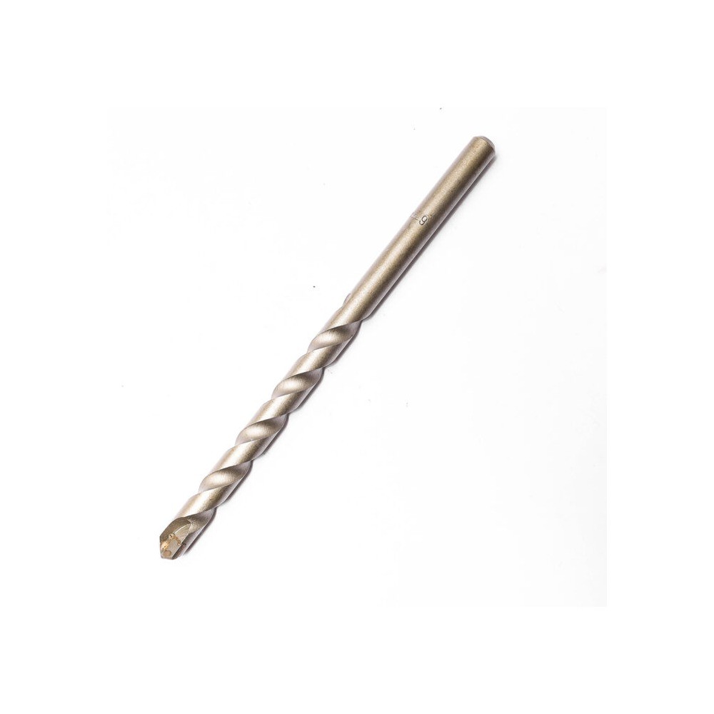 ดอกสว่าน MAKITA D05480 สำหรับเจาะปูนก้านกลม TCT 9×150 mm