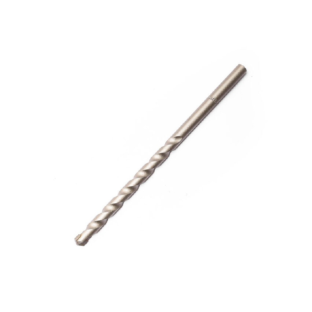 ดอกสว่าน MAKITA D05474 สำหรับเจาะปูนก้านกลม TCT 8×150 mm