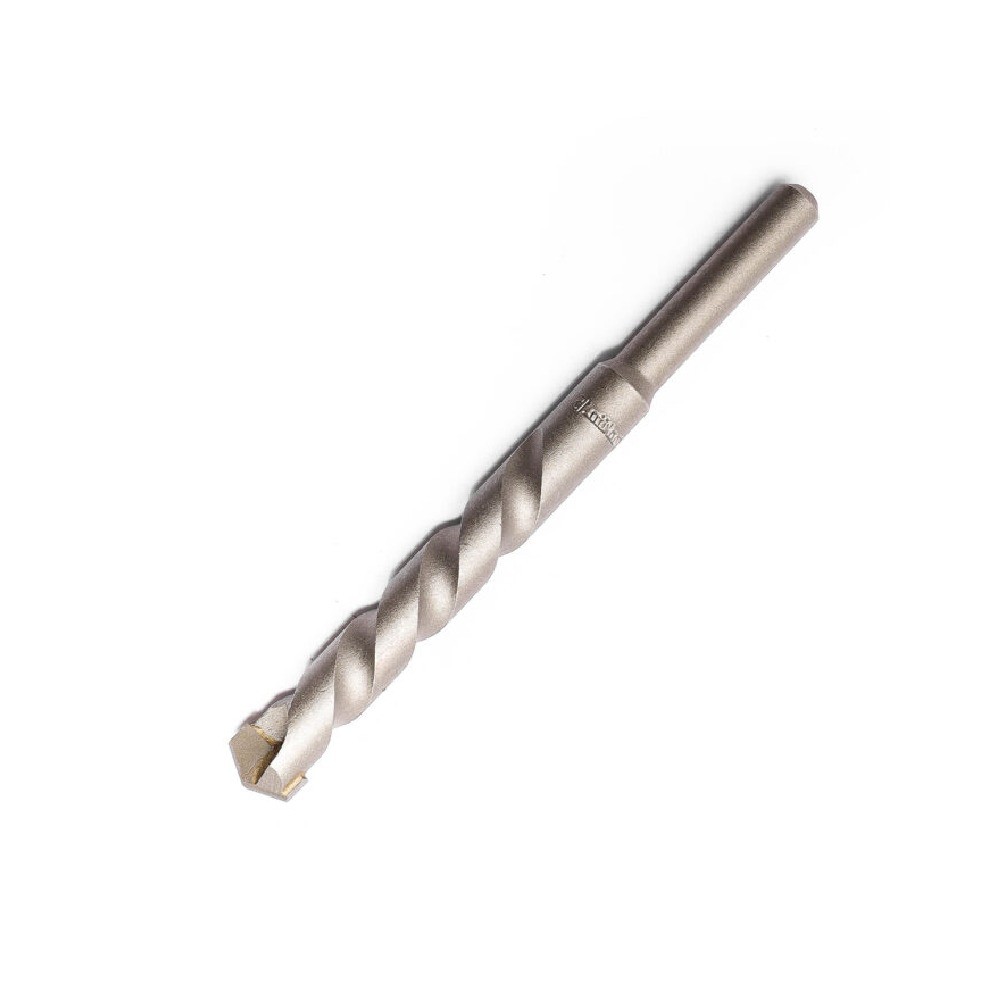 ดอกสว่าน MAKITA D05549 สำหรับเจาะปูนก้านกลม TCT 15×150 mm