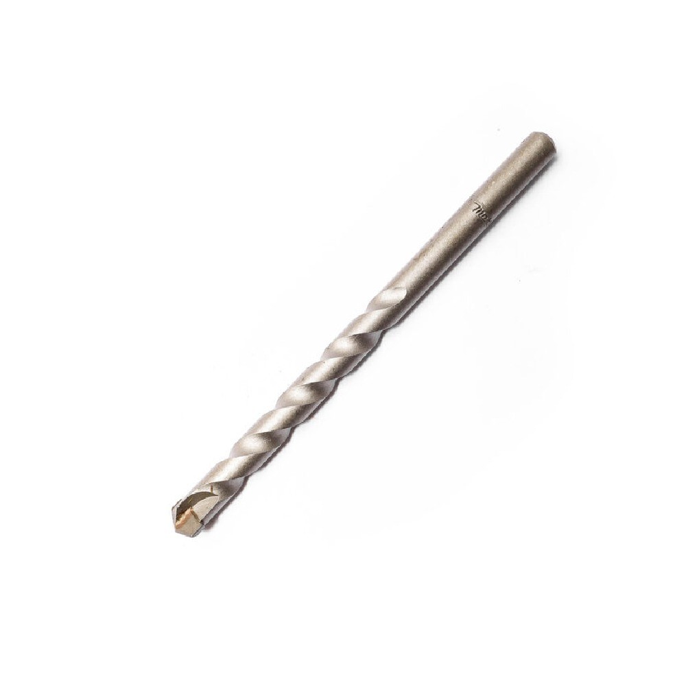 ดอกสว่าน MAKITA  D05343 สำหรับเจาะปูนก้านกลม TCT 12×150 mm