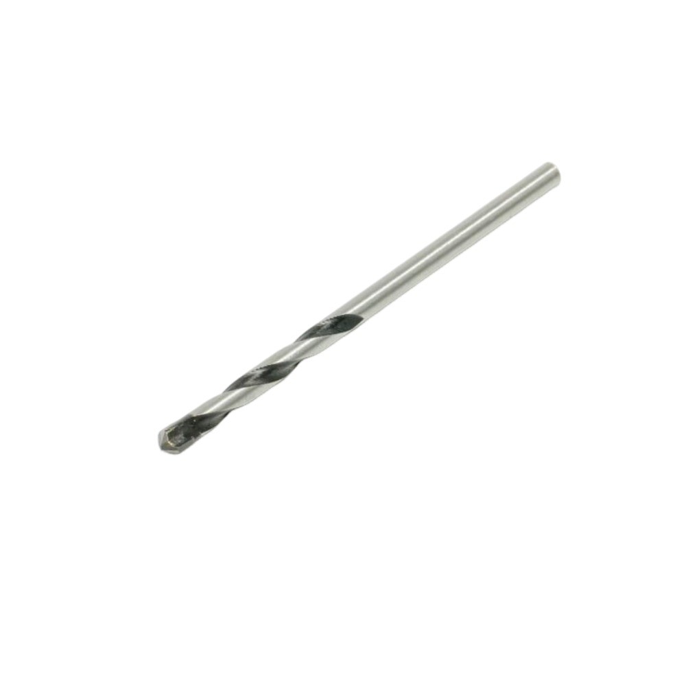 ดอกสว่าน MAKITA  D35053 เจาะก้านกลมเอนกประสงค์  ขนาด 3x60mm