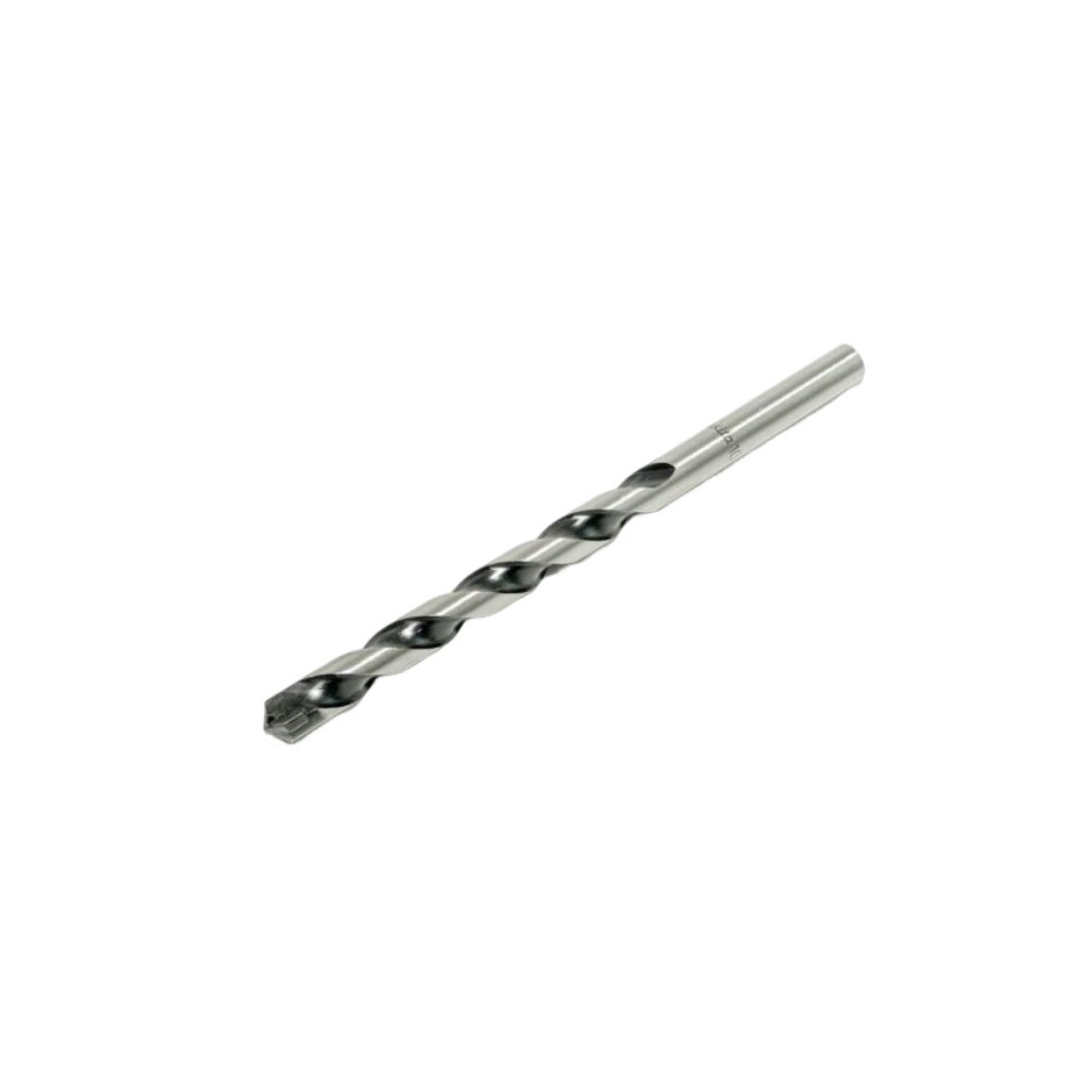ดอกสว่าน MAKITA  D35215 เจาะก้านกลมเอนกประสงค์  ขนาด 10x150mm