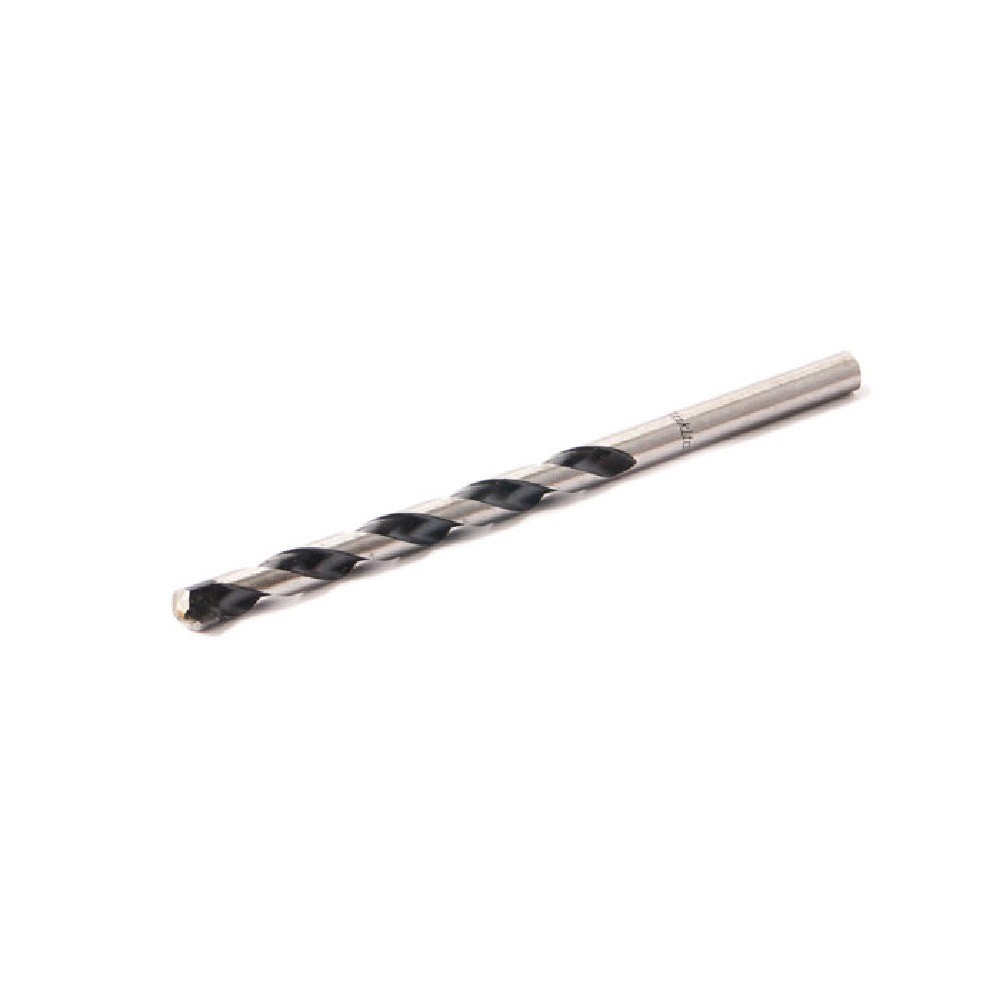 ดอกสว่าน MAKITA  D35209  เจาะก้านกลมเอนกประสงค์ 9x150mm
