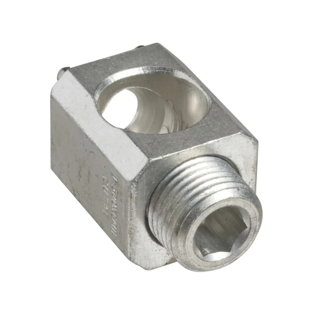 ขั้วต่อสาย Schneider EZELUG2503 Cable Lug สำหรับเบรกเกอร์รุ่น EZC250