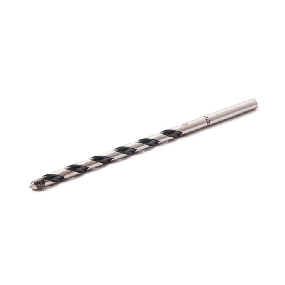 ดอกสว่าน MAKITA  D35178 เจาะก้านกลมเอนกประสงค์ 7x150mm