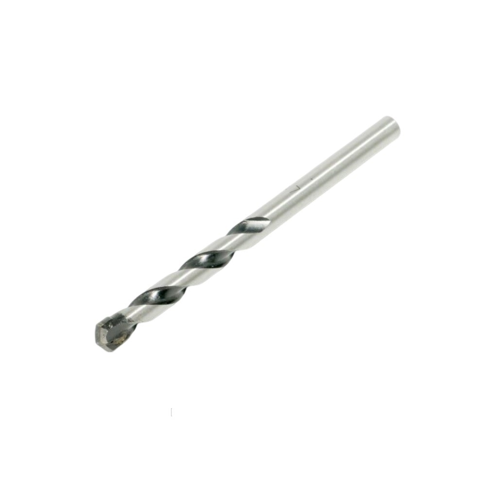 ดอกสว่าน MAKITA  D35162 เจาะก้านกลมเอนกประสงค์ 7x100mm