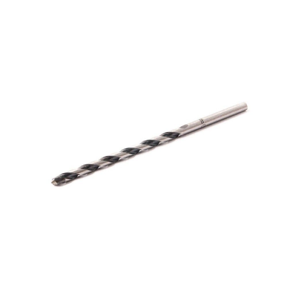 ดอกสว่าน MAKITA  D35156 เจาะก้านกลมเอนกประสงค์ 65x150mm