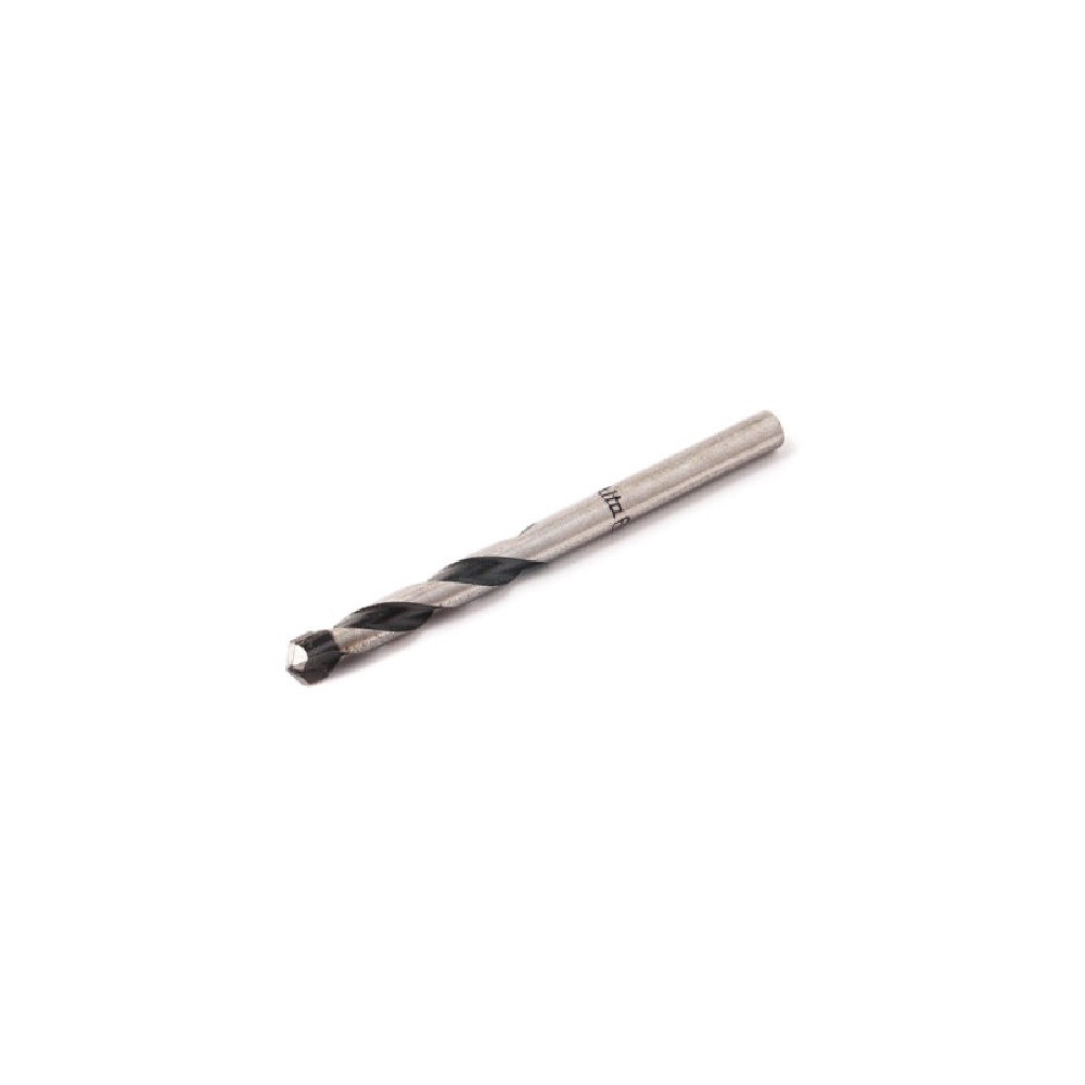 ดอกสว่าน MAKITA  D35134 เจาะก้านกลมเอนกประสงค์ 65x85mm