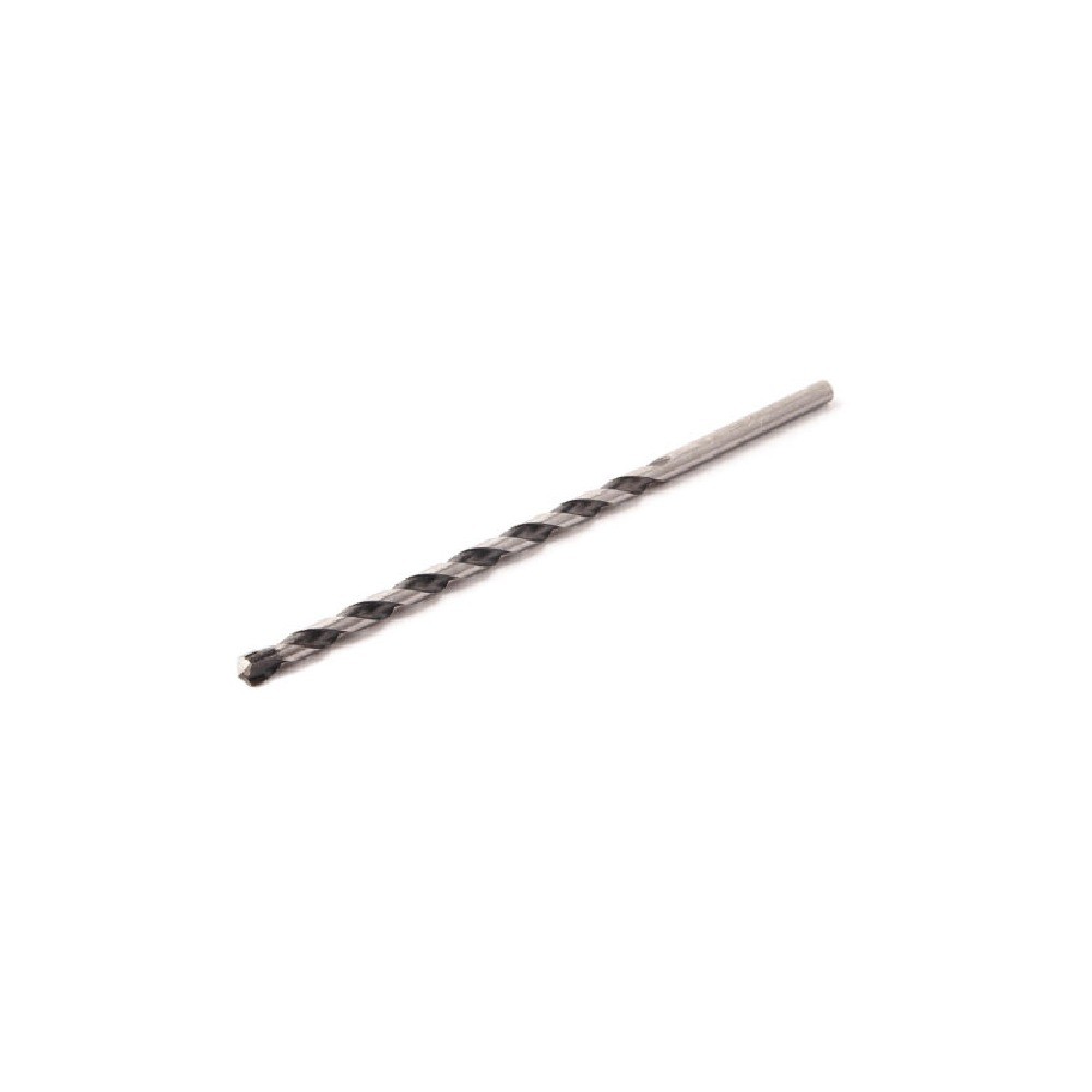ดอกสว่าน MAKITA  D35106 เจาะก้านกลมเอนกประสงค์ 55x150mm