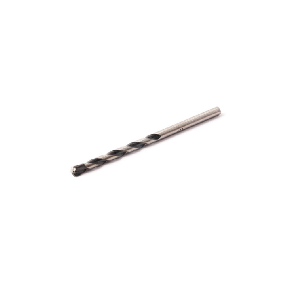 ดอกสว่าน MAKITA  D35097 เจาะก้านกลมเอนกประสงค์ 55x100mm