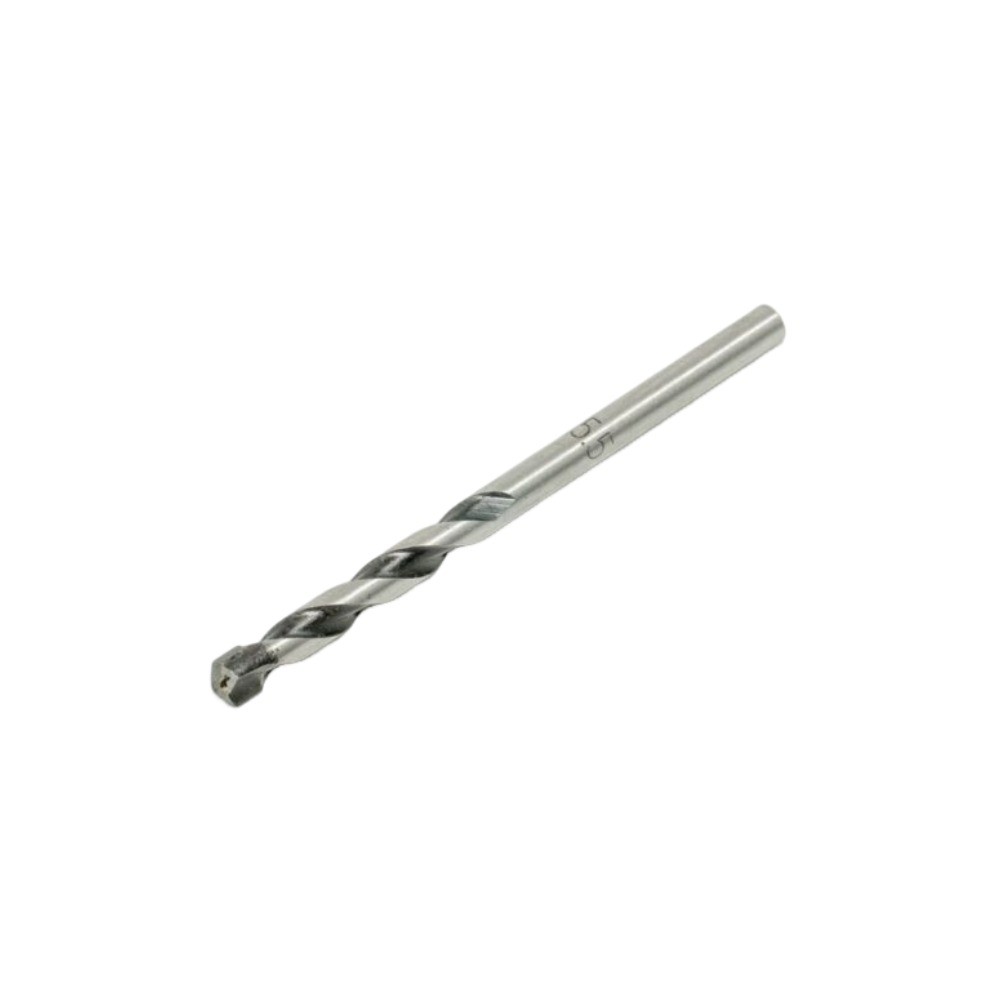 ดอกสว่าน MAKITA  D35081 เจาะก้านกลมเอนกประสงค์ 55x85mm