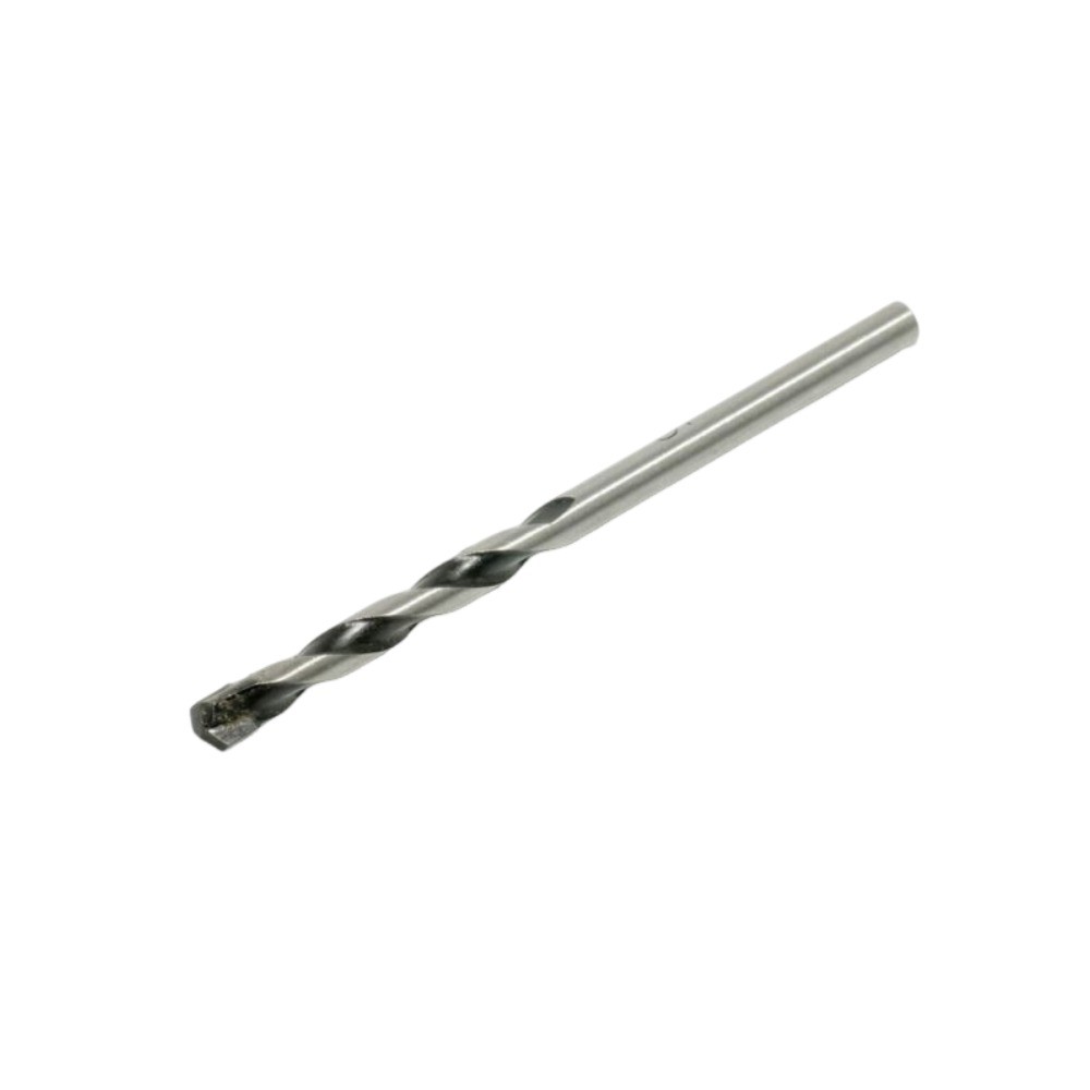 ดอกสว่าน MAKITA  D35075 เจาะก้านกลมเอนกประสงค์ 5x85mm