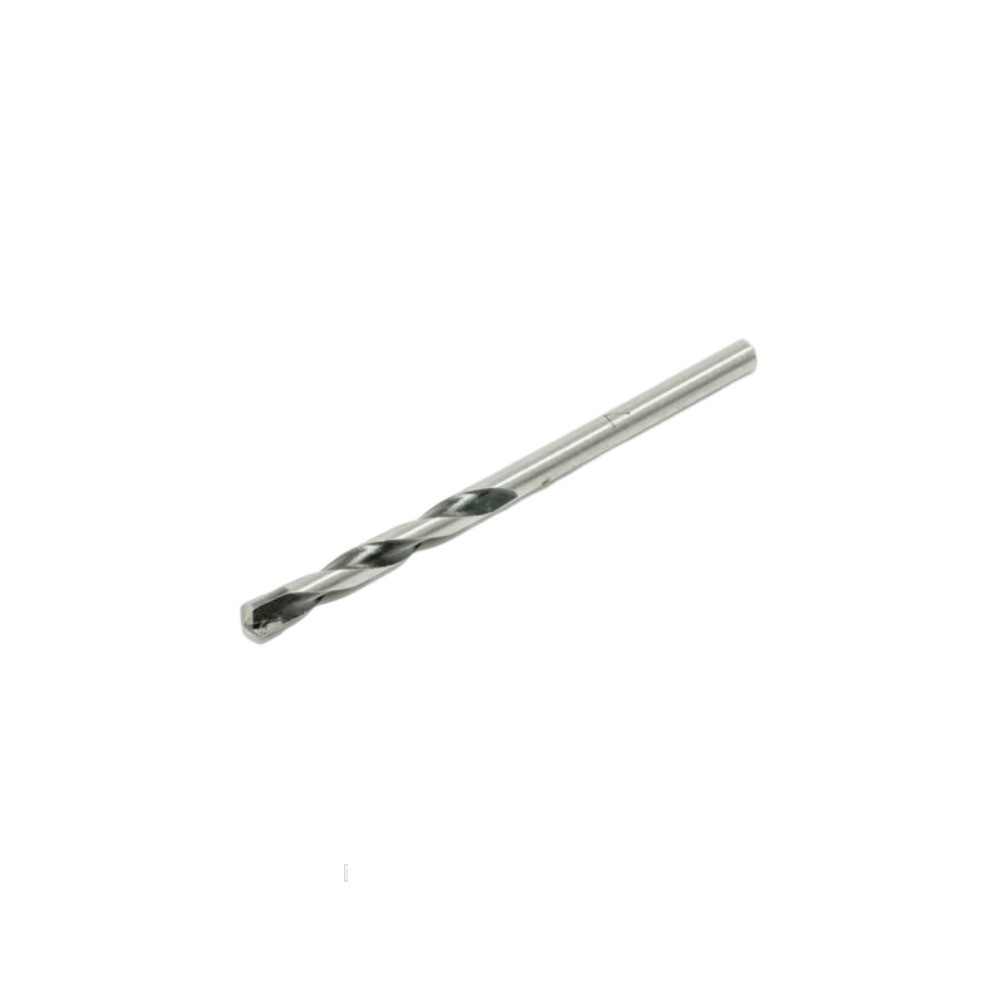 ดอกสว่าน MAKITA  D35069 เจาะก้านกลมเอนกประสงค์ 4x70mm