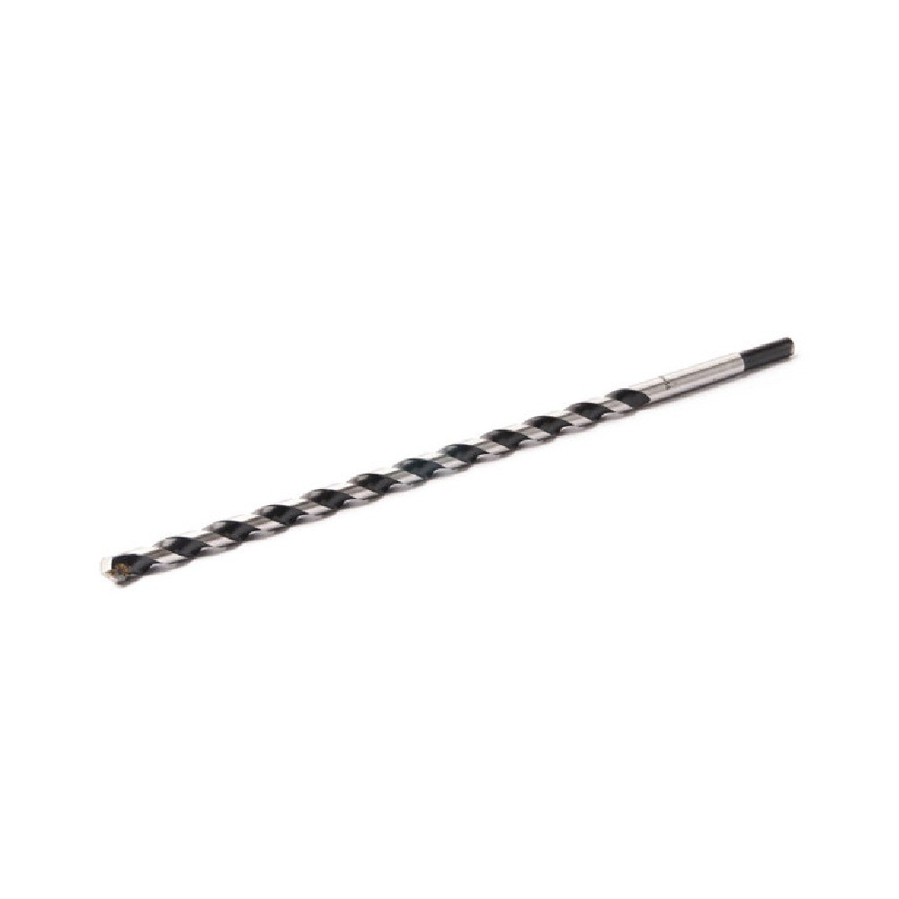 ดอกสว่าน MAKITA  D35293 เจาะก้านกลมเอนกประสงค์ 14x400mm