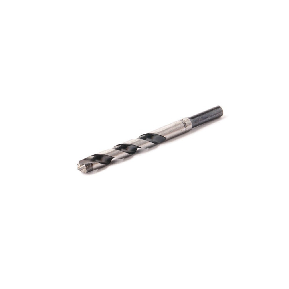 ดอกสว่าน MAKITA  D35287 เจาะก้านกลมเอนกประสงค์ 14x150mm