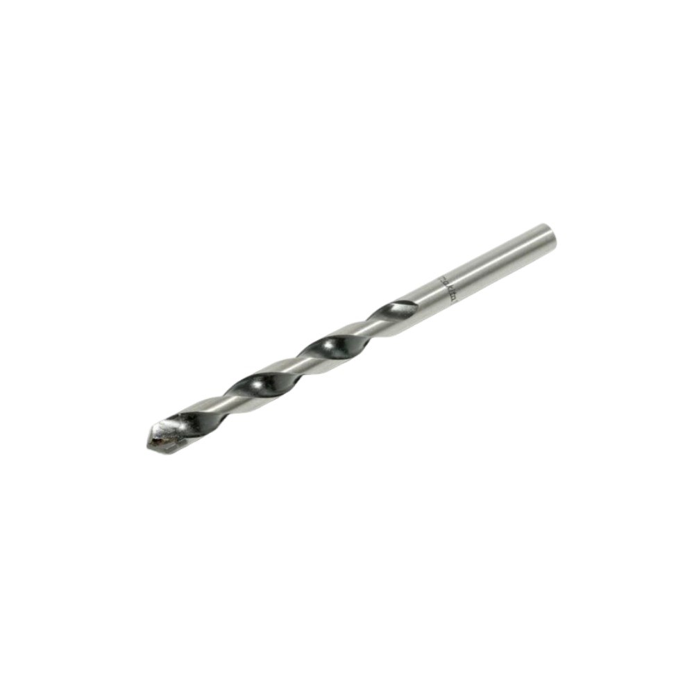 ดอกสว่าน MAKITA  D35243 เจาะก้านกลมเอนกประสงค์ 12x150mm