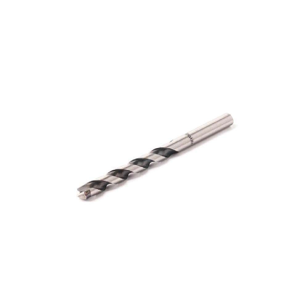 ดอกสว่าน MAKITA  D35237 เจาะก้านกลมเอนกประสงค์ 11x150mm