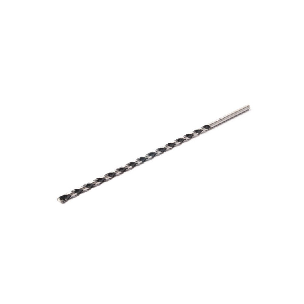 ดอกสว่าน MAKITA  D35221 เจาะก้านกลมเอนกประสงค์ 10x400mm