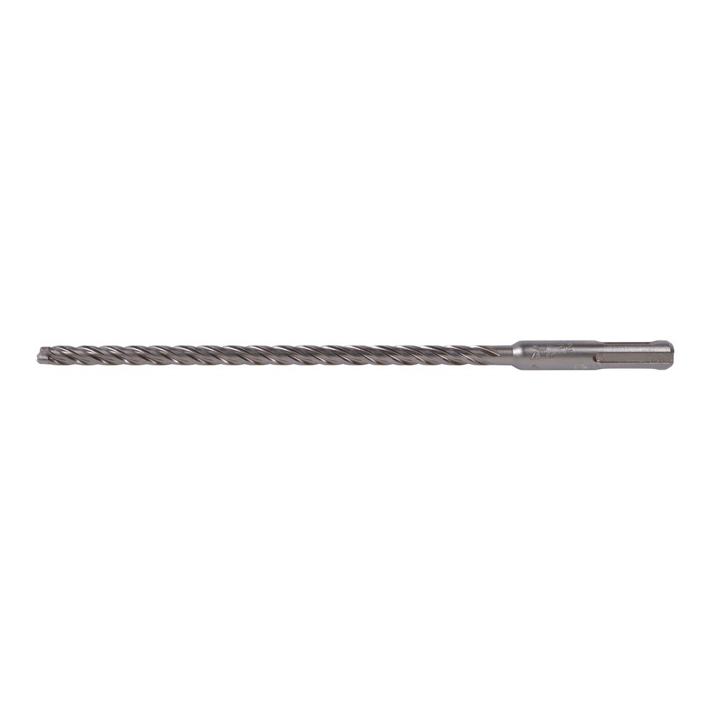 ดอกสว่าน MAKITA  B58089  SDS NemesisII 7 x 215 mm