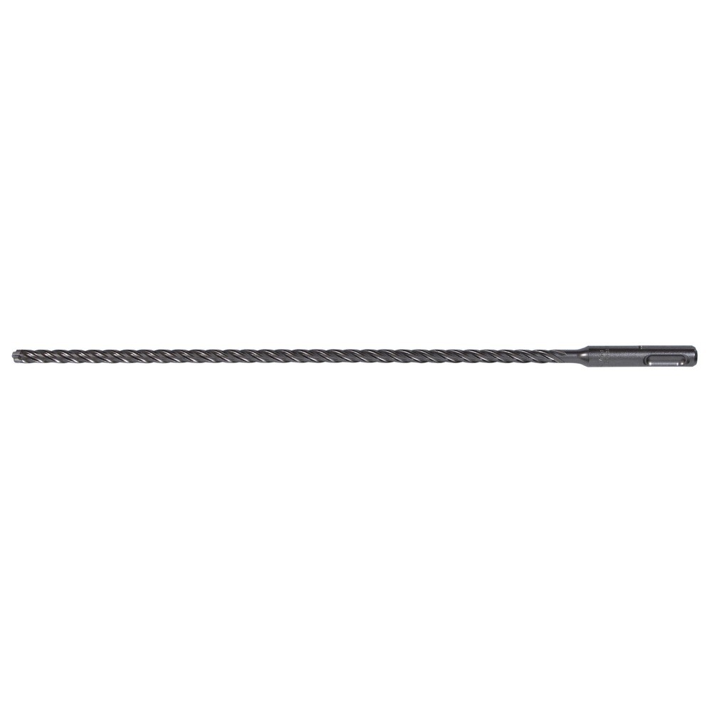 ดอกสว่าน MAKITA  B58051  SDS NemesisII 65 x 315 mm