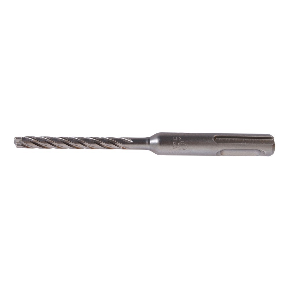 ดอกสว่าน MAKITA  B57940  SDS NemesisII 55 x 115 mm