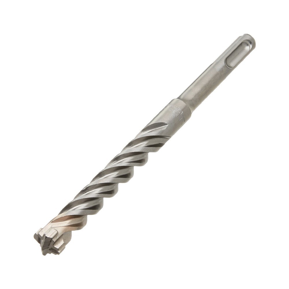 ดอกสว่าน MAKITA  B58431  SDS NemesisII 14 x 160 mm