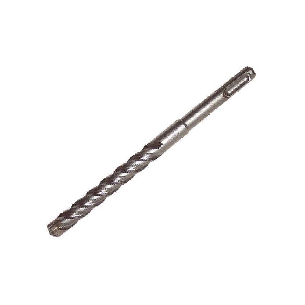 ดอกสว่าน MAKITA B58372  SDS NemesisII 12 x 600 mm