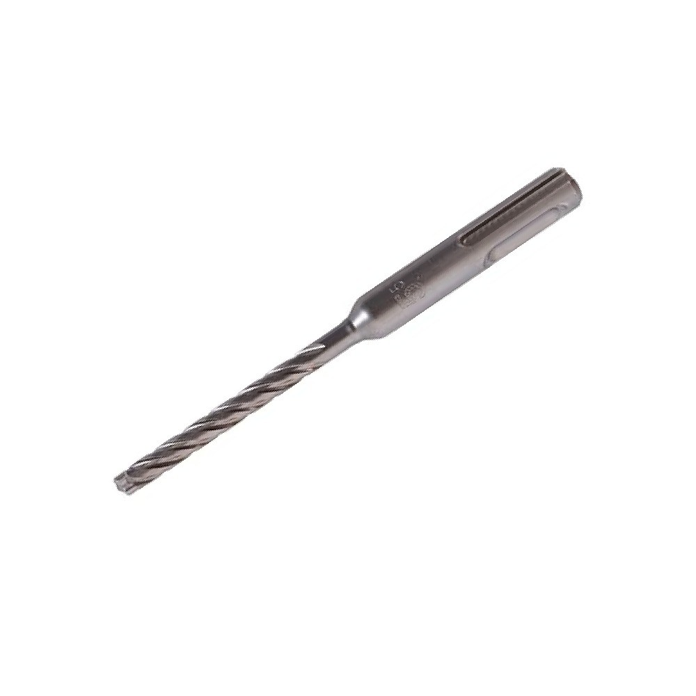 ดอกสว่าน MAKITA  B58609  SDS NemesisII 16 x 1000 mm